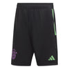 FC Bayern München Tiro 23 trainingsshort