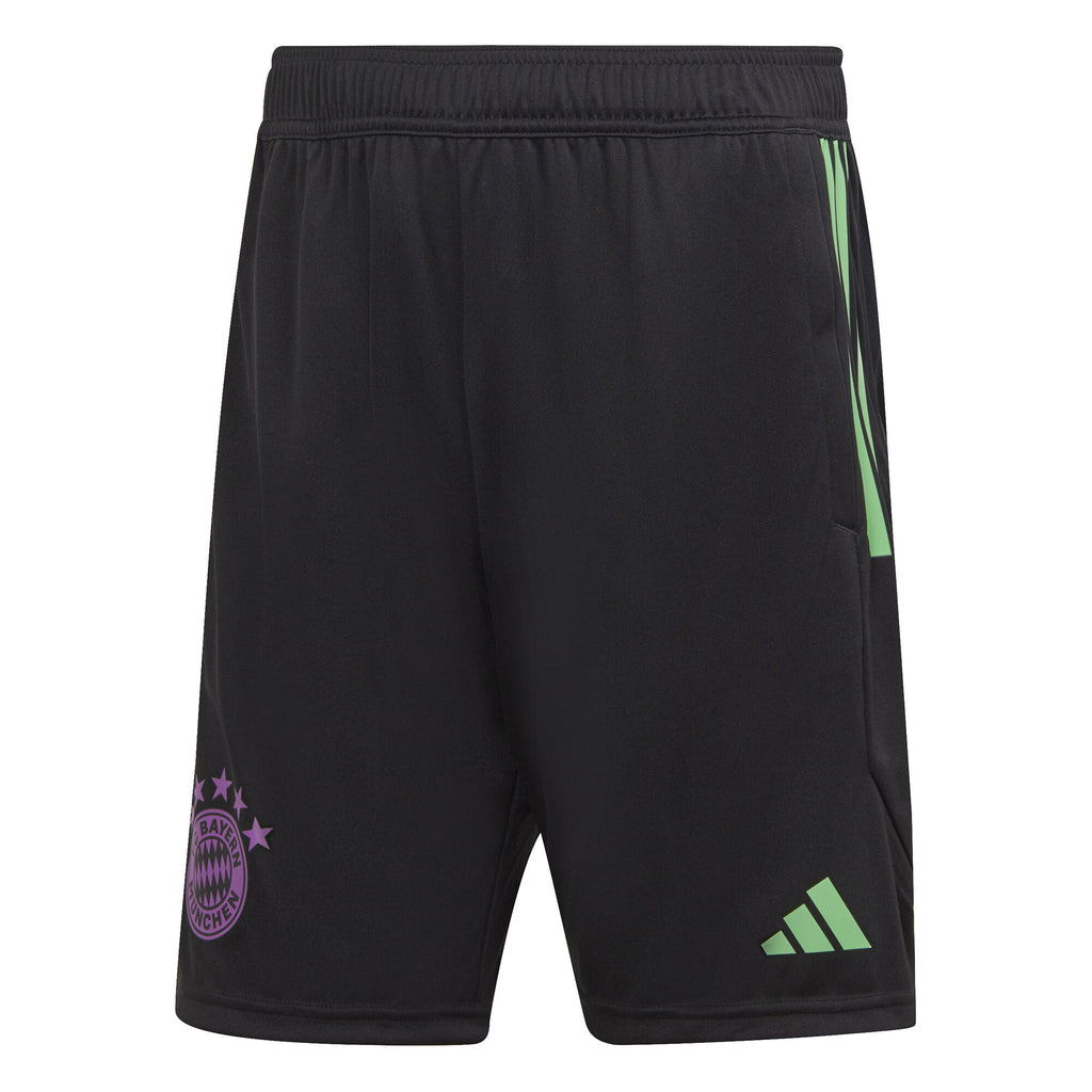 FC Bayern München Tiro 23 trainingsshort