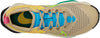 ZoomX Zegama trailschoenen