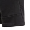 B Bos Short