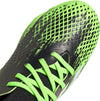 Predator 20.3 Tf J