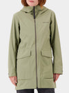 Folka 6 parka