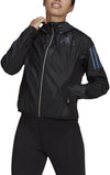 Adizero Running Jack
