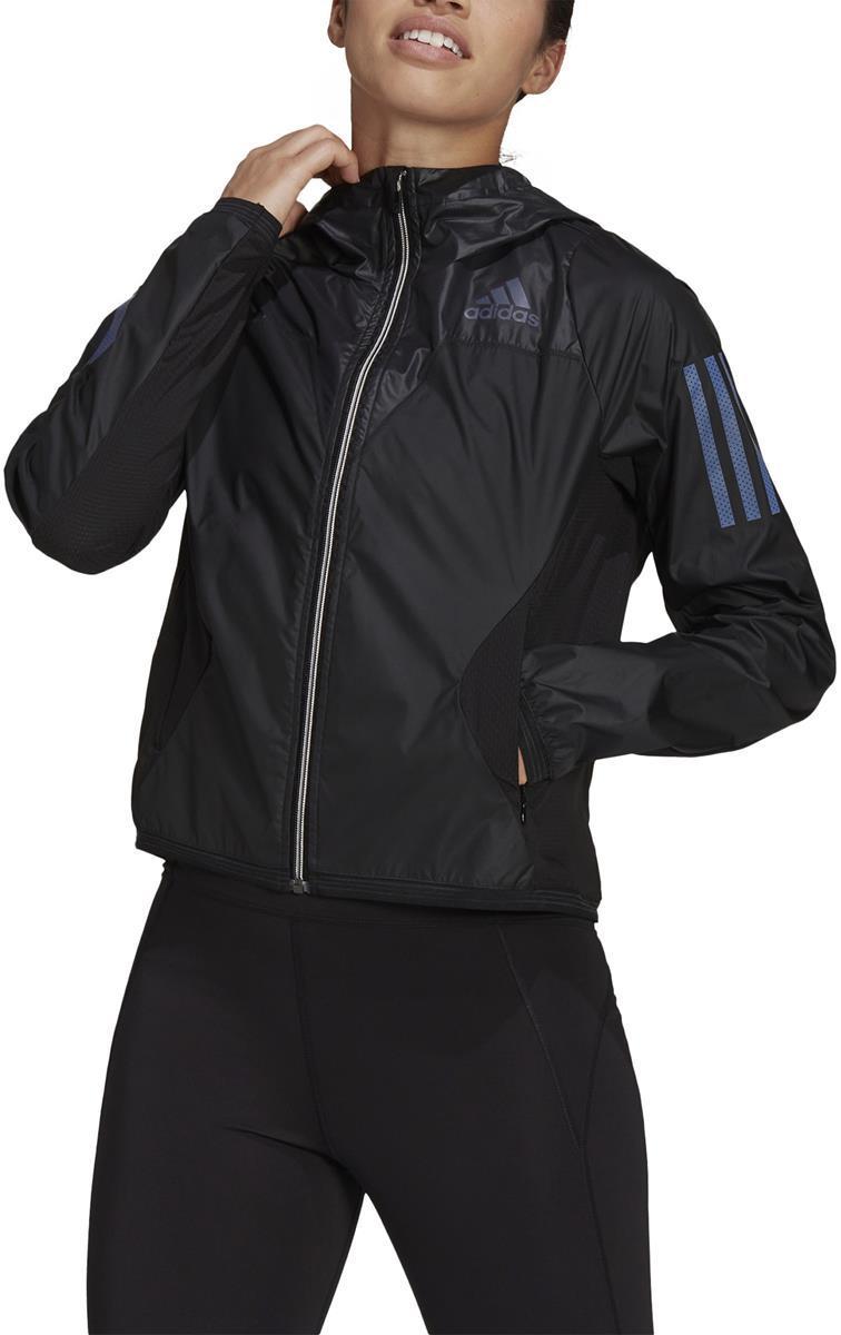 Adizero Running Jack