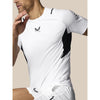 Short Sleeve T-shirt  training