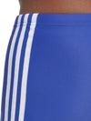 Classic 3-Stripes zwemboxer