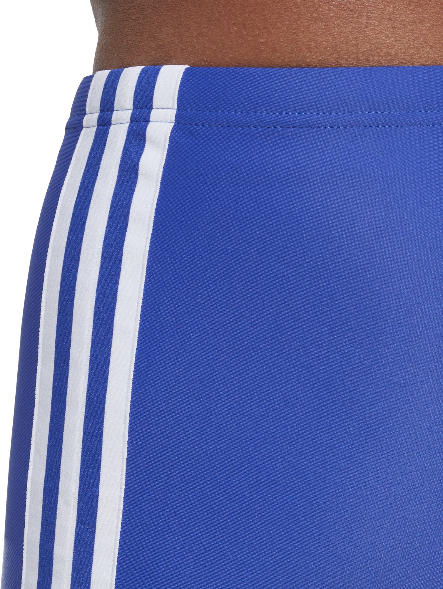Classic 3-Stripes zwemboxer