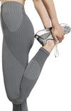 Ubf Myoknit Hr Tight