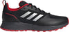 Run Falcon 2.0 TR Schoenen