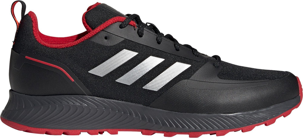 Run Falcon 2.0 TR Schoenen