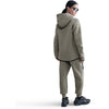 sportswear tech fleece windrun