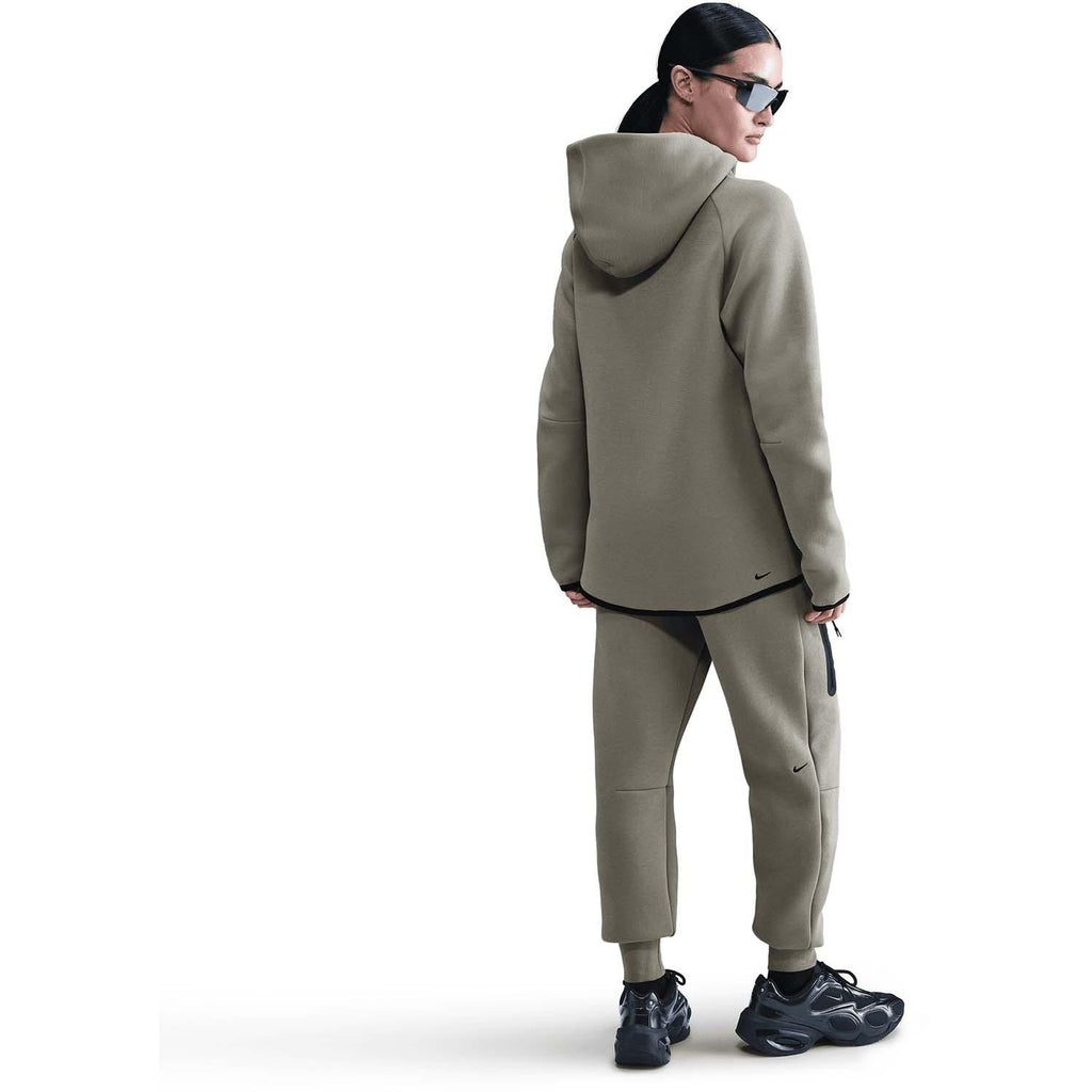 sportswear tech fleece windrun