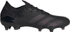 Predator Mutator 20.1 Low Firm Ground Voetbalschoenen
