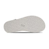 Original Universal Slim Sandalen