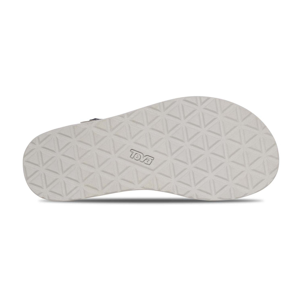 Original Universal Slim Sandalen