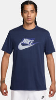 Sportswear t-shirt