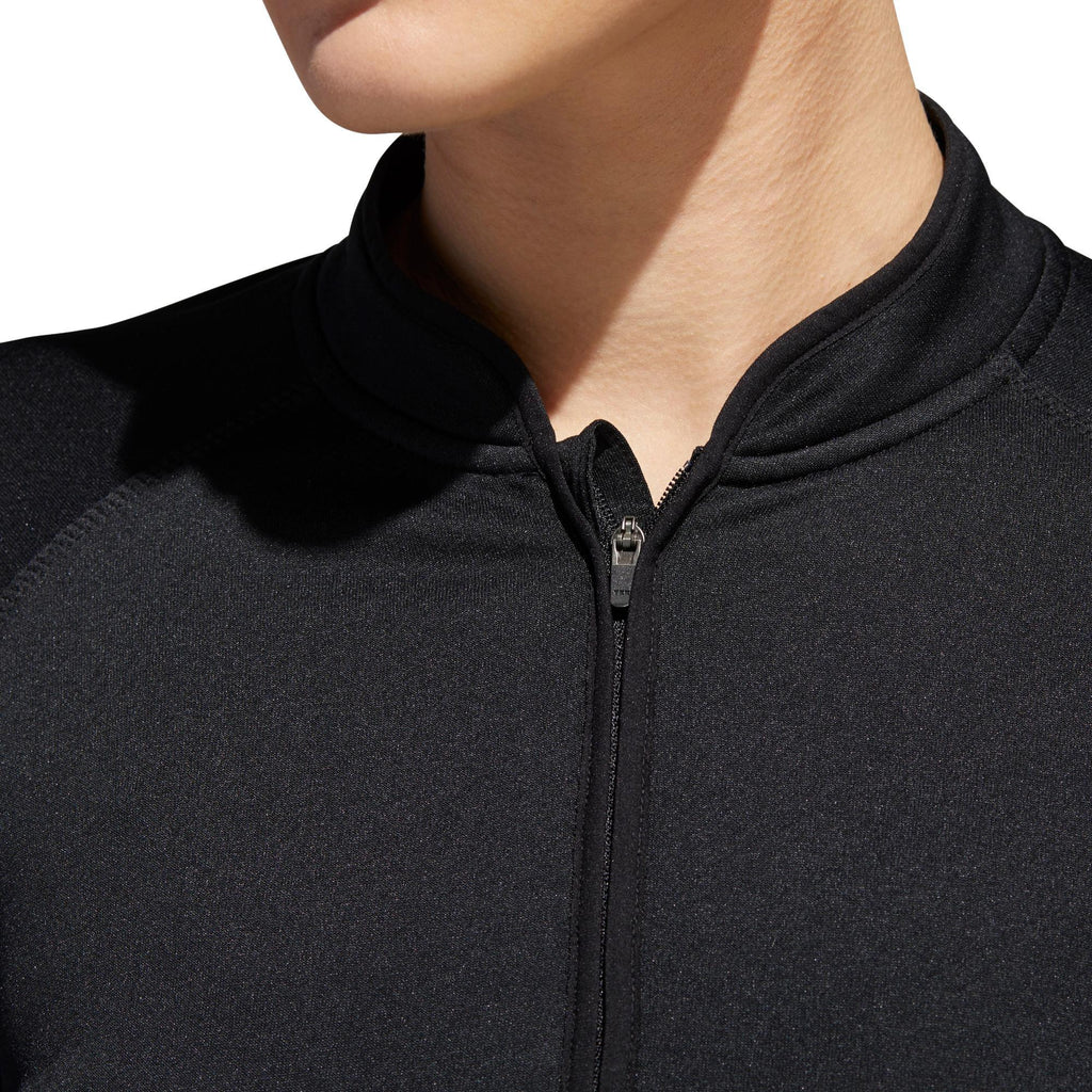 rs cw 1/2 zip w
