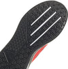 Trainer V fitness schoenen