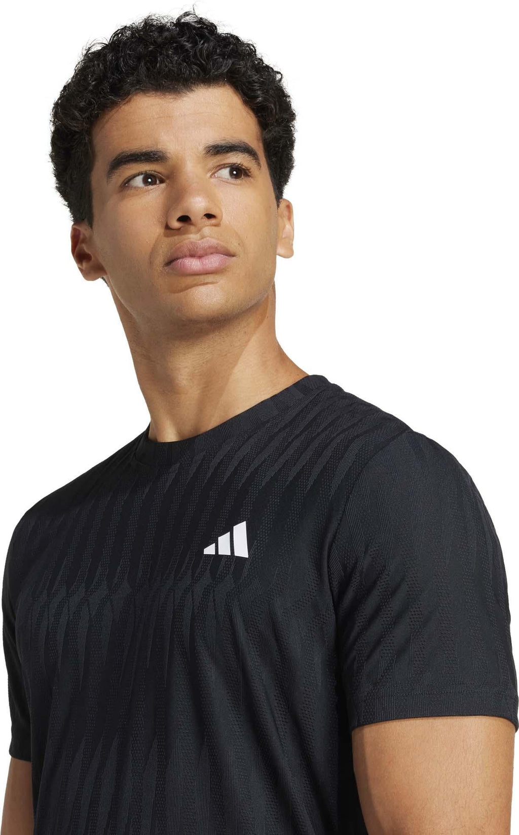Freelift Tee