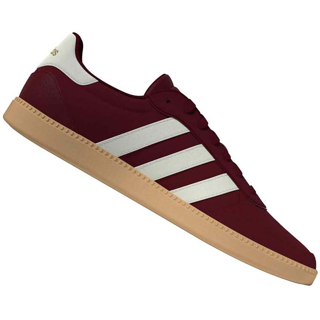 Breaknet Sleek Schoenen