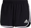 Marathon 20 Primeblue Hardloopshort
