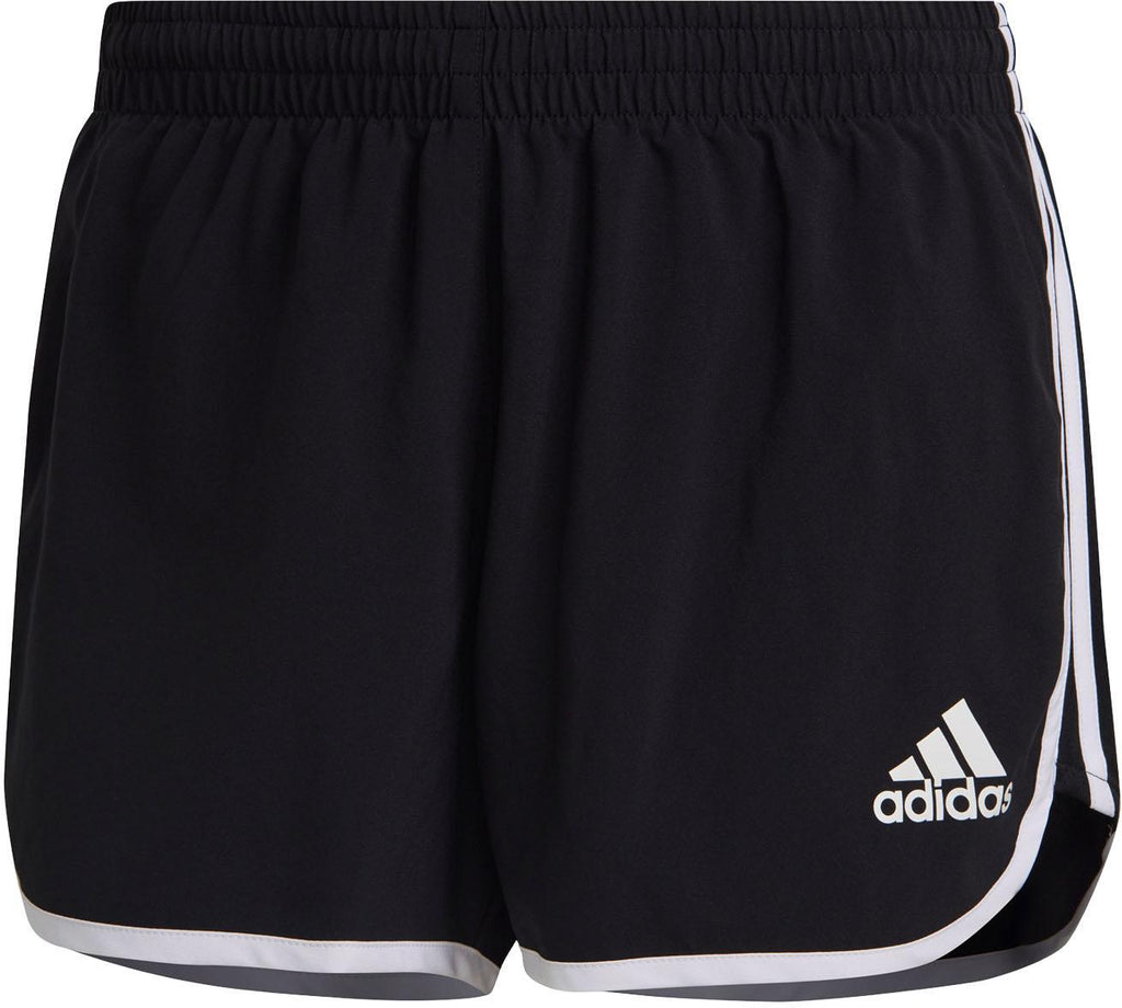 Marathon 20 Primeblue Hardloopshort