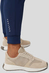 Scuba joggingbroek