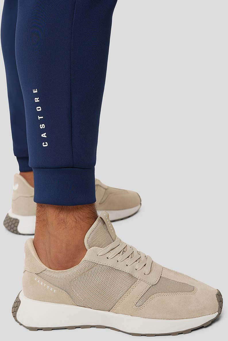 Scuba joggingbroek