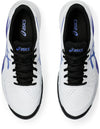 GEL-Challenger 14 tennisschoenen