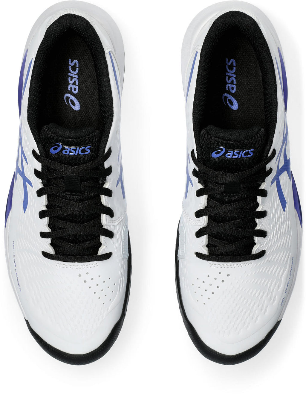 GEL-Challenger 14 tennisschoenen