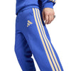 Italië Dna Fleece Broek
