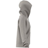 Essentials Small Logo Feel Cozy Hoodie