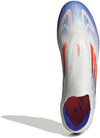 F50 League Veterloze FG/MG voetbalschoenen