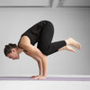 Move Cloudspun Loose Fit T