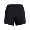 Fly By Shorts
