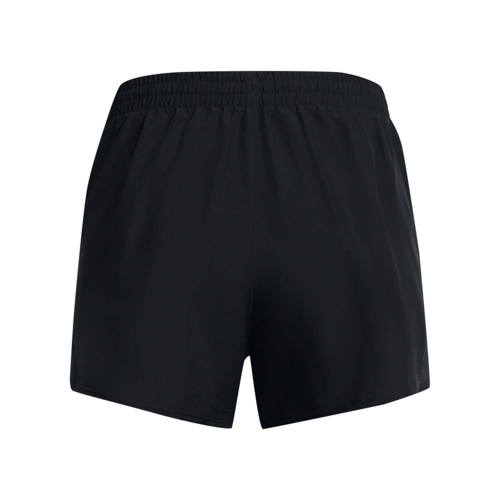 Fly By Shorts