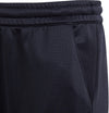Messi Football-Inspired Tapered-fit Broek