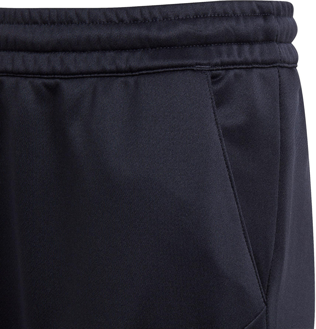 Messi Football-Inspired Tapered-fit Broek