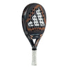 Cross It Carbon Ctrl 2026 padel racket