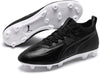 PUMA One 19.2 FG/AG