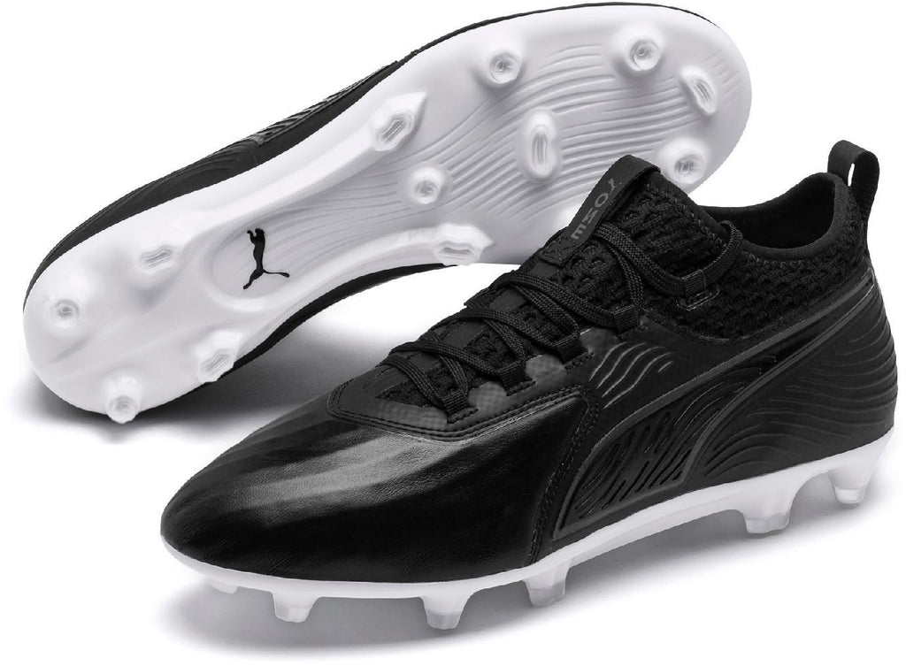 PUMA One 19.2 FG/AG
