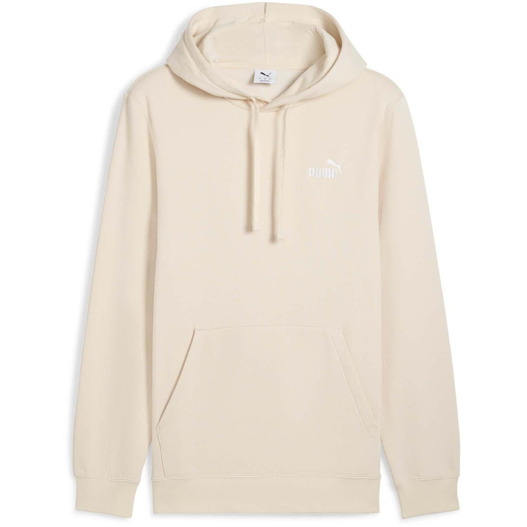 ess small no. 1 logo hoodie fl (s)
