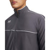Challenger  Track Jacket