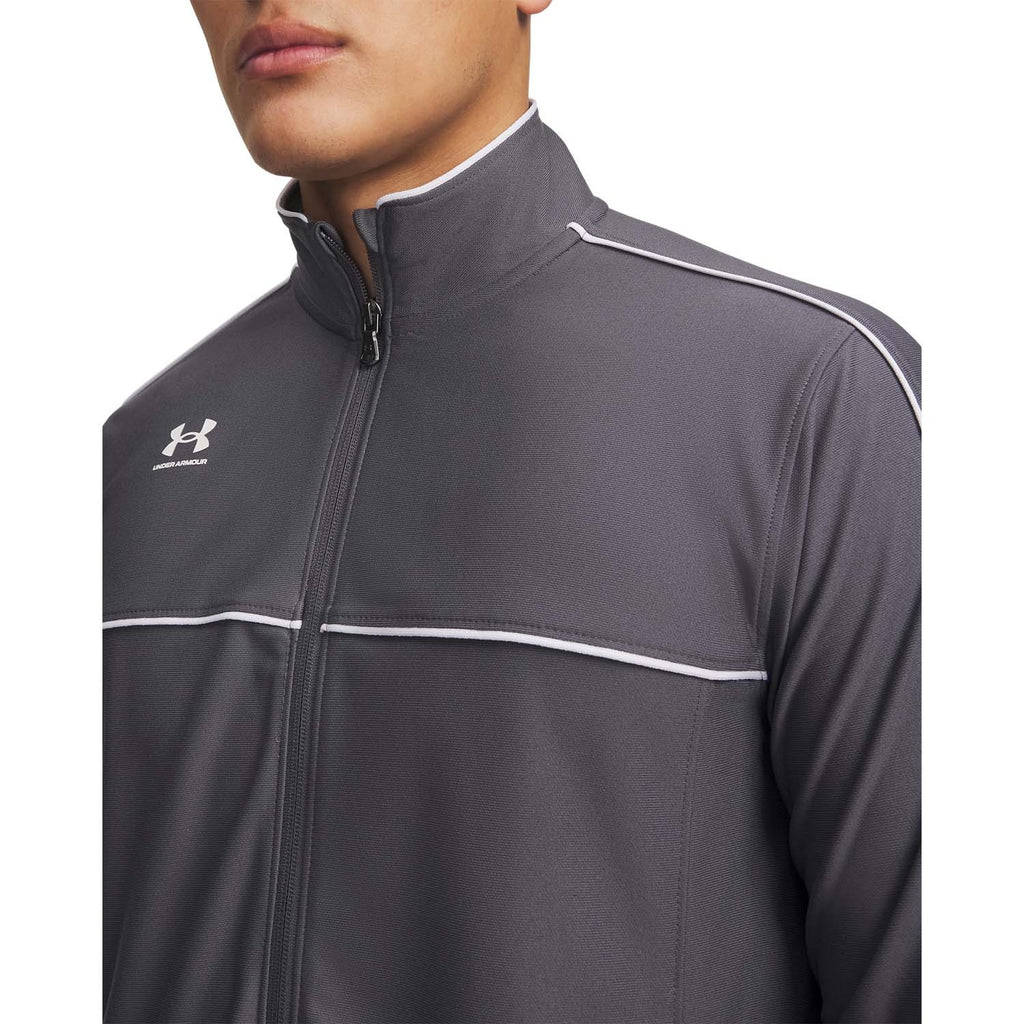 Challenger  Track Jacket