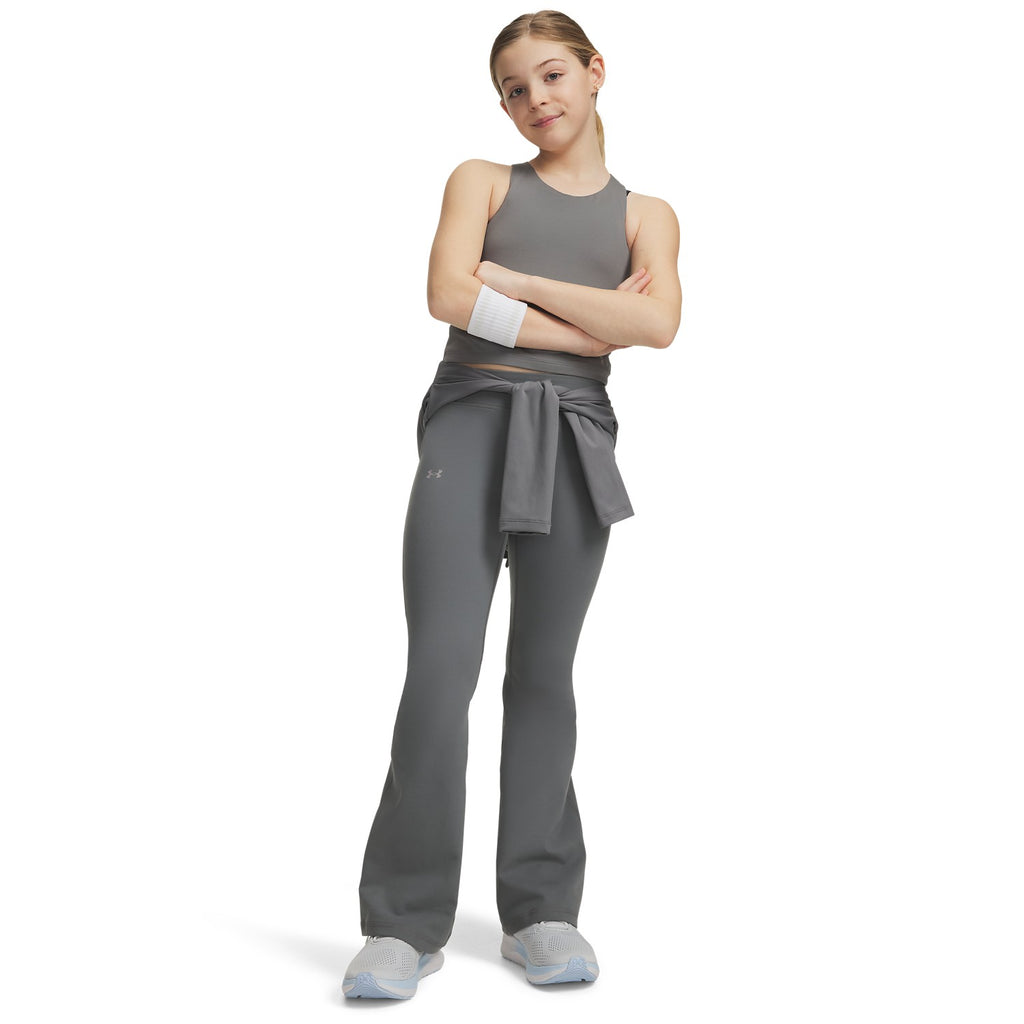 Motion Flare Broek