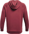 Ua Rival Fleece Big Logo Hd