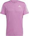 Own The Run Tee