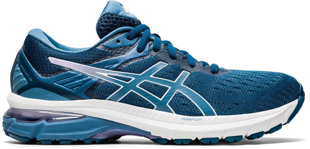 GT-2000 9 hardloopschoenen