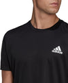 Own The Run T-Shirt