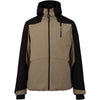 mattaki men softshell jacket